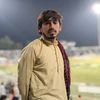 ashiq719