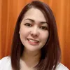 jennyroxas173