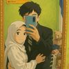 oda_yada