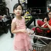 jskdjduc