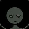 mohamed.elbana49