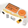 flipper_zerofun