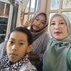 fariz_maulana7