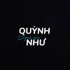 nqn_cuti03