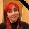 paola_barbarini