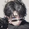 user5574195871500