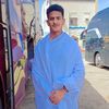 basilsaleem7
