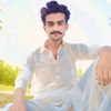 asifkhan30.2