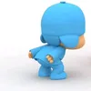 imabt2kmsrn