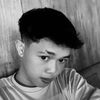 wahyu_sw2