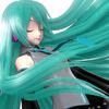 iluvmiku39