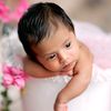 tnprincess0506