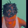 dialloafia0