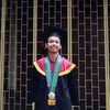 sana_pulang