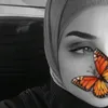 ms.sarawy
