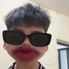 yeuemnhattrendoii