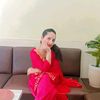 ranjupandit345