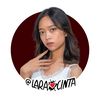 lara.cinta