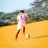 maaliyow50