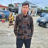 ferdyrmp