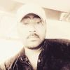 amir.parvez4