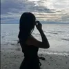 scarletsadullo