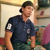agus1232104