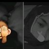 niaadelia008