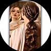 user88hy