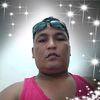 bos_muda478