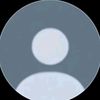 rrawann22