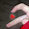 m_a_no03