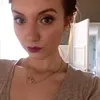 alexandracleans23