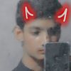 armanu121
