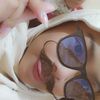 myjeyyiii20