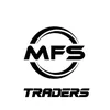 mfstraders12