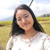 tilmaya_tmg252