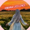 jomana.excelence