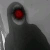 zohrased3