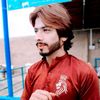 m.r.khan209