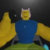 coinslash