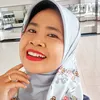 titienlestari431