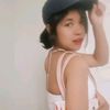 thaesuhtwe283