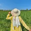 yellowdigits