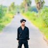 _hridoy_34
