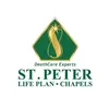 st.peter.taguigbranch