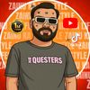zainqureshi_02