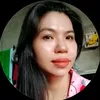 thuquyen7032