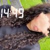 nisjee2
