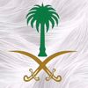 ⌯ ᷂عَين | 𝙰 َ.